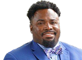 Image of Jessie McGruder